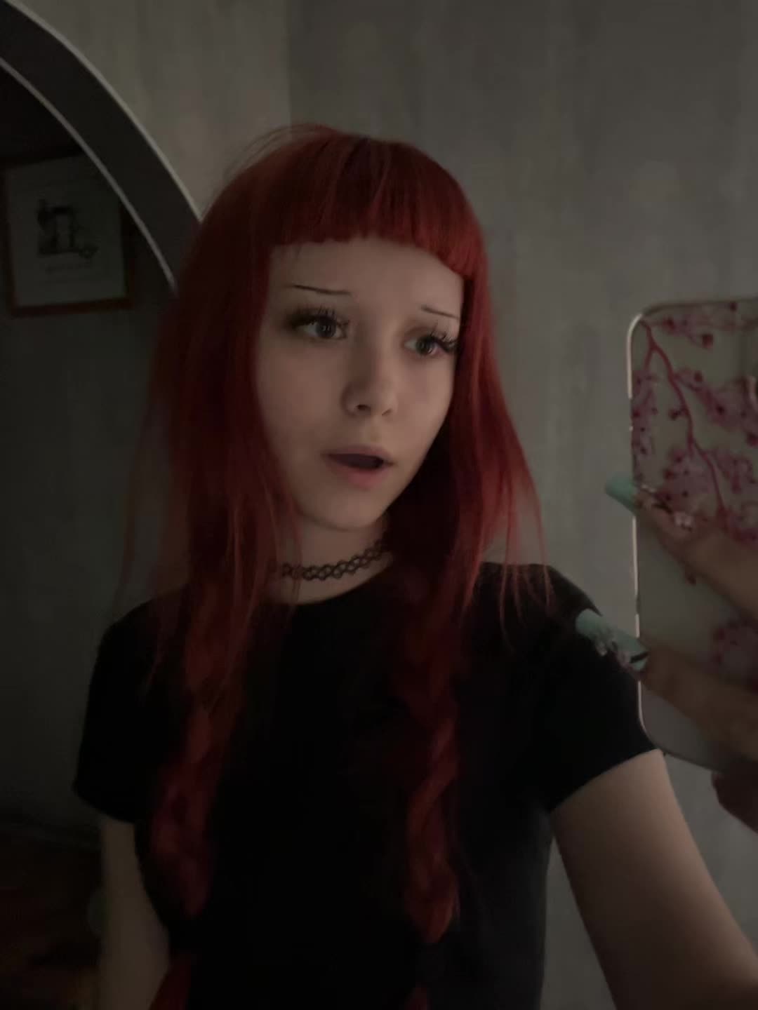 @ртуть
