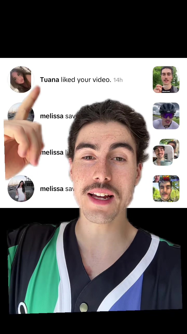 @Leooonard