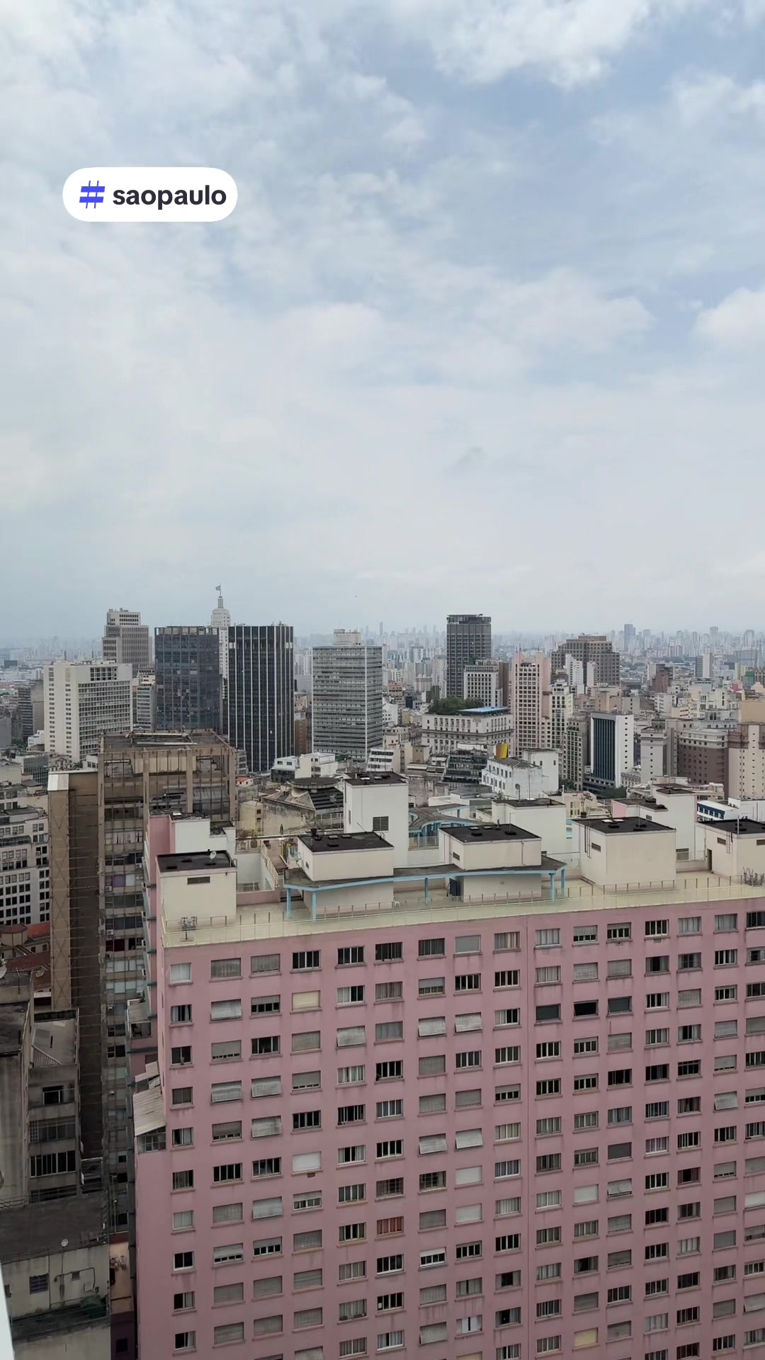 @giulliano_beck