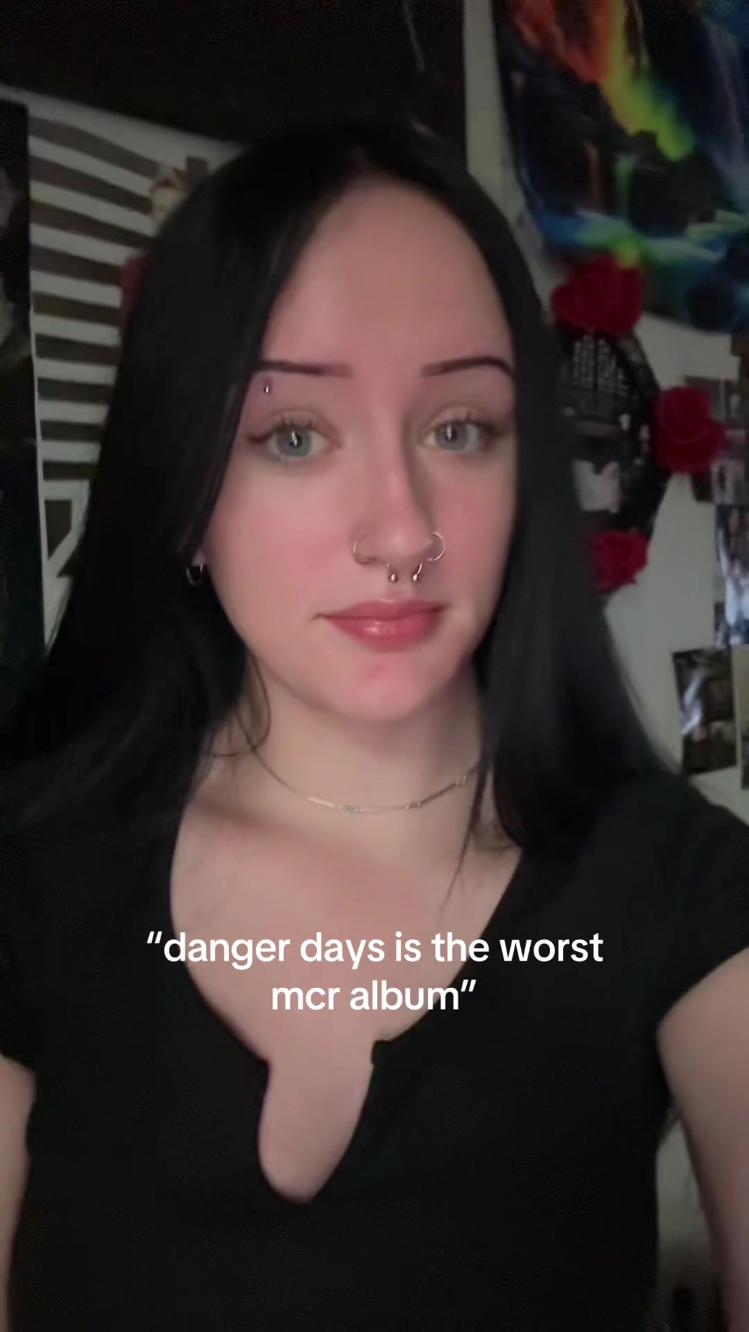 @ʎǝlʎɹ (vic’s version)