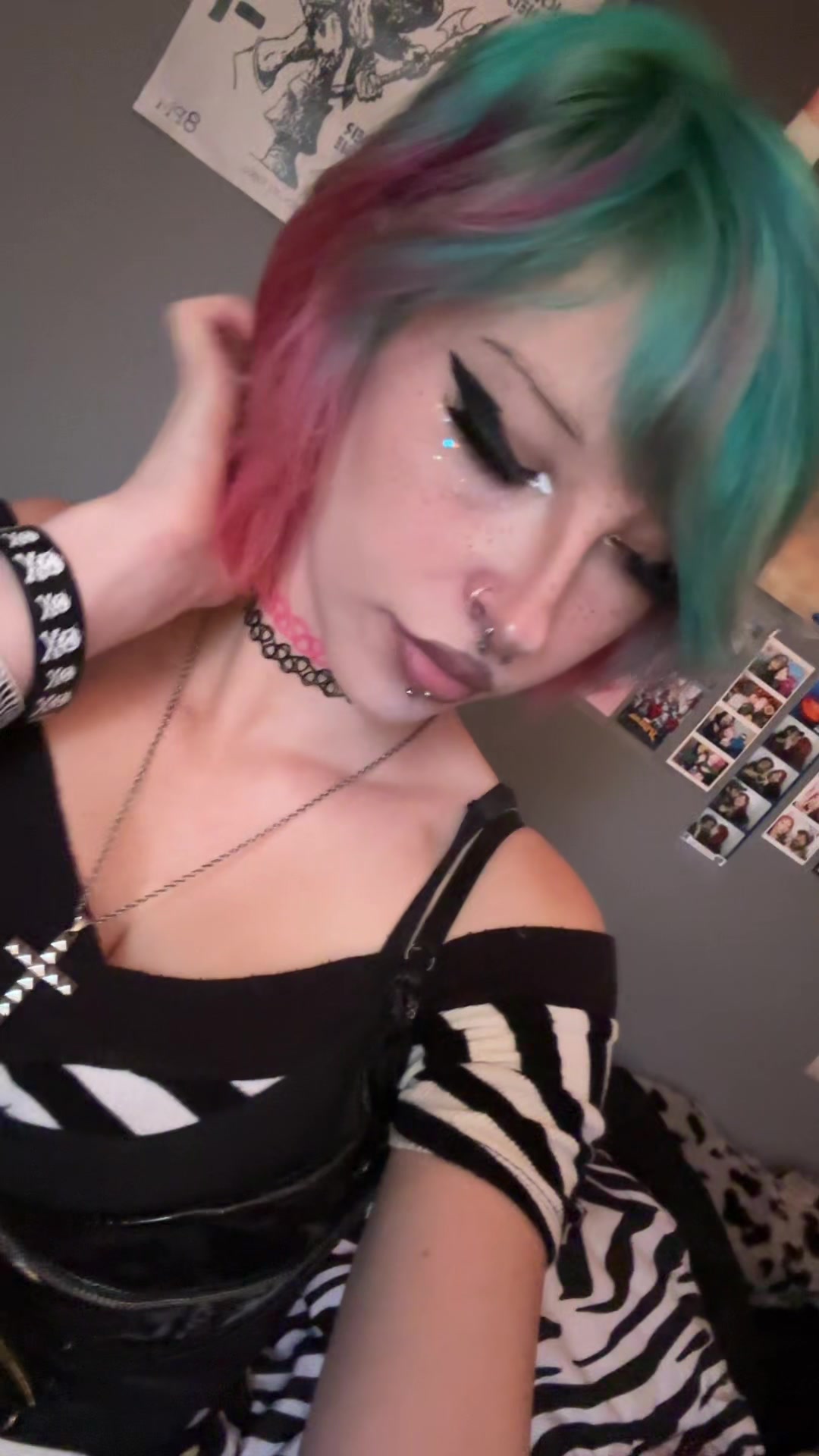 @Vic🗝️🎼☮️⚜️