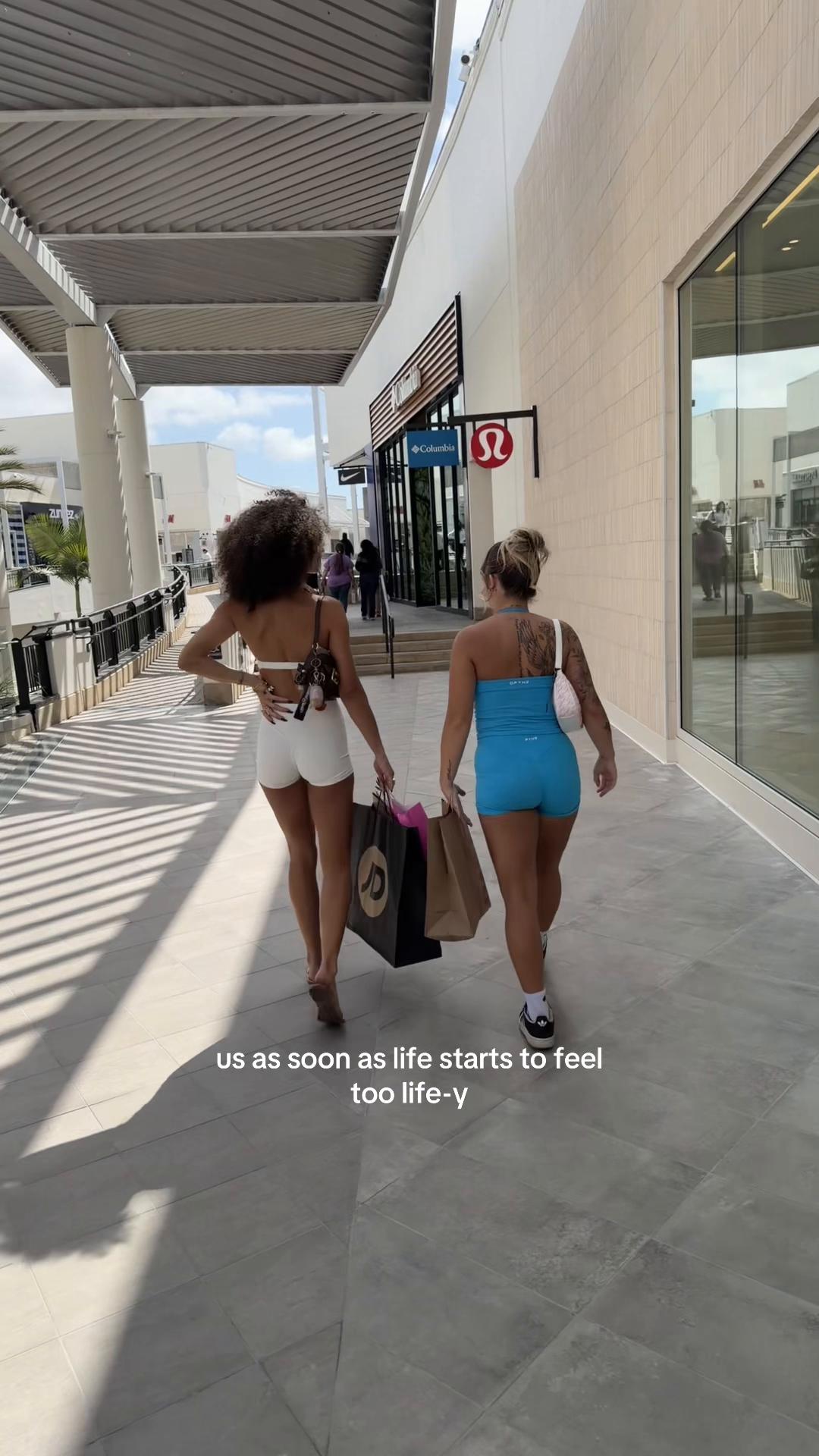 @mysteriousicondiva