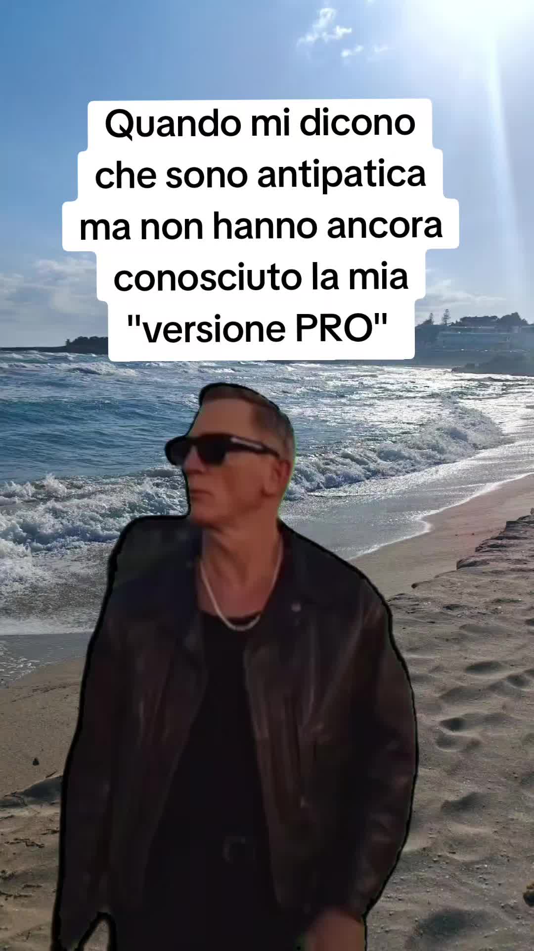 @TerryTendenz81🌞🌊