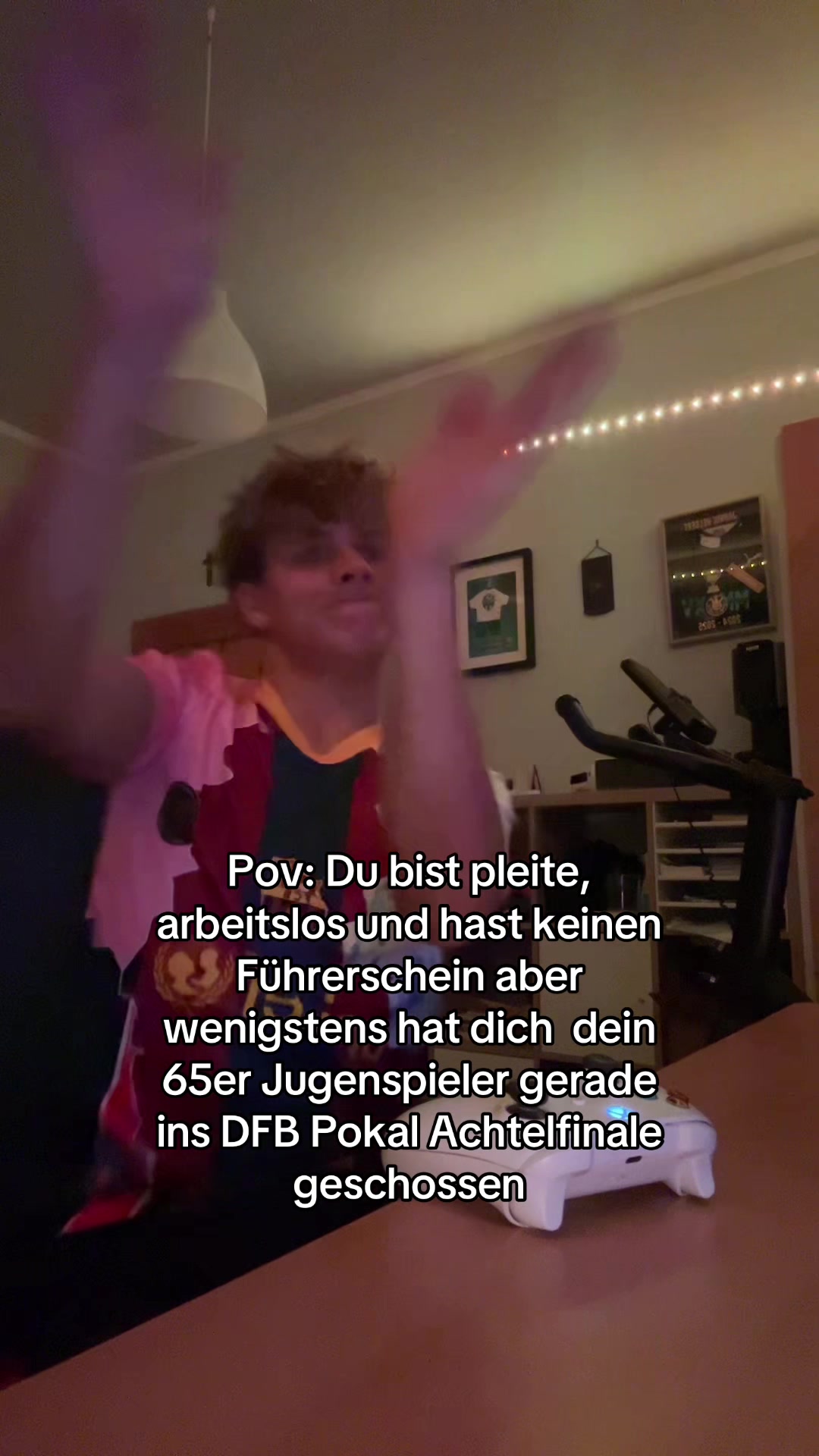 @08.jannikk