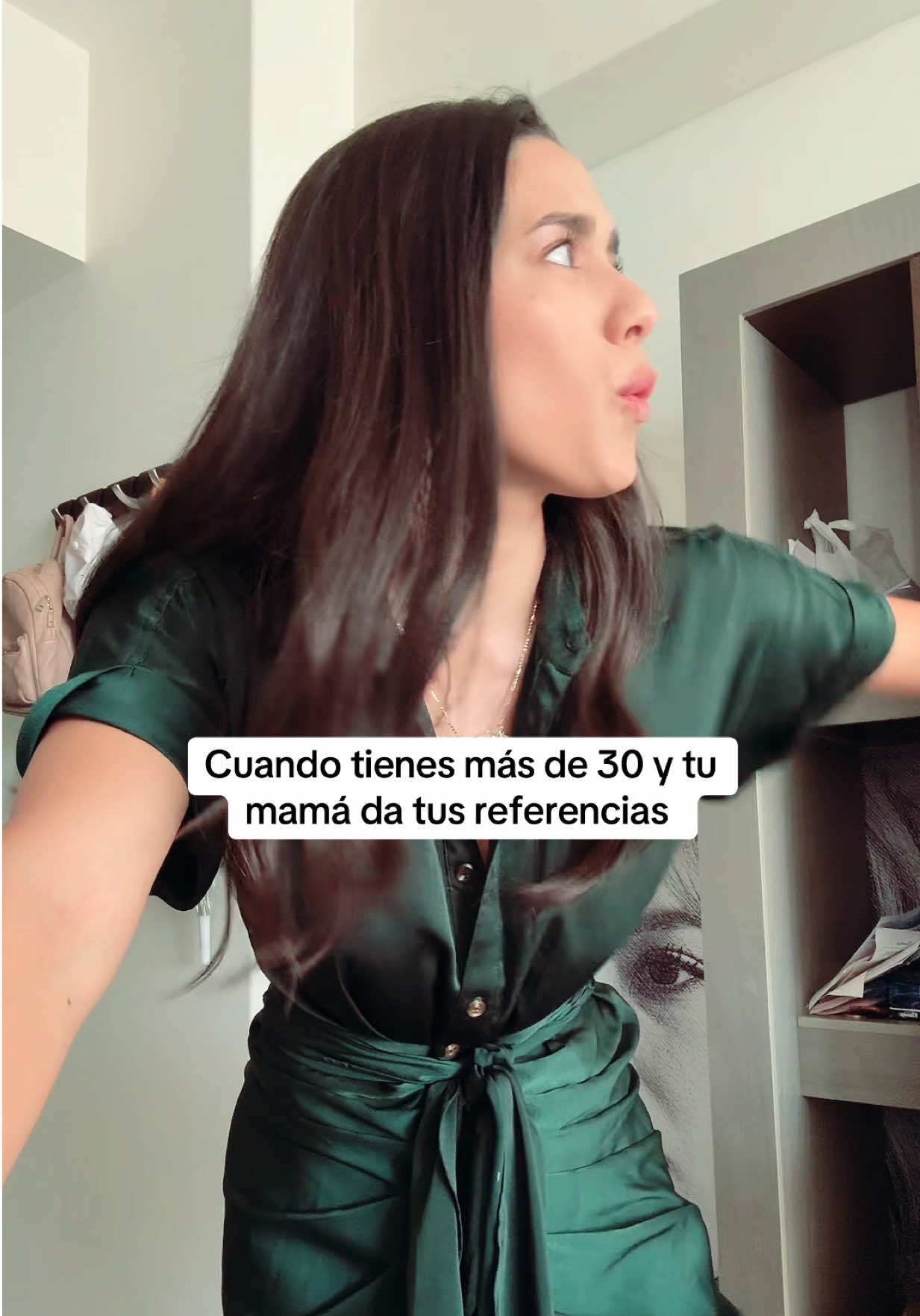 @Kate García