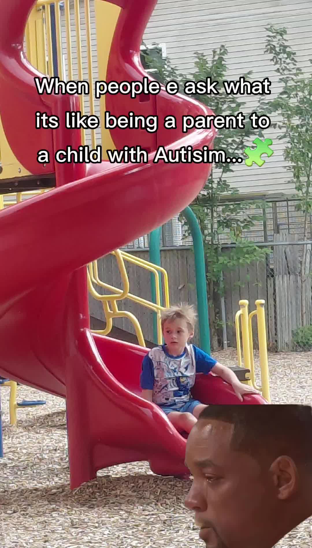 @Mikillya💖👦🏼🧩