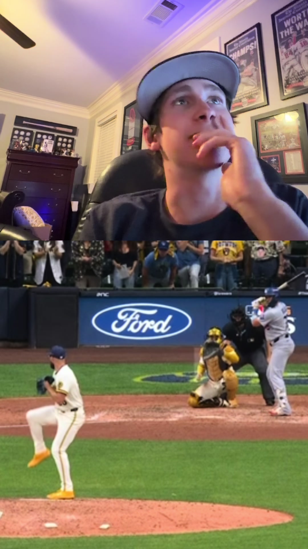 @Haydenbaseball5