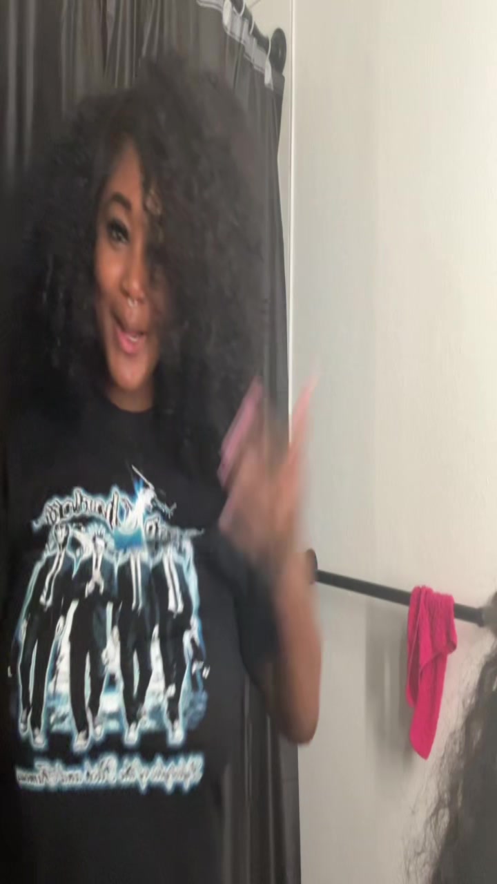 @ebony bih
