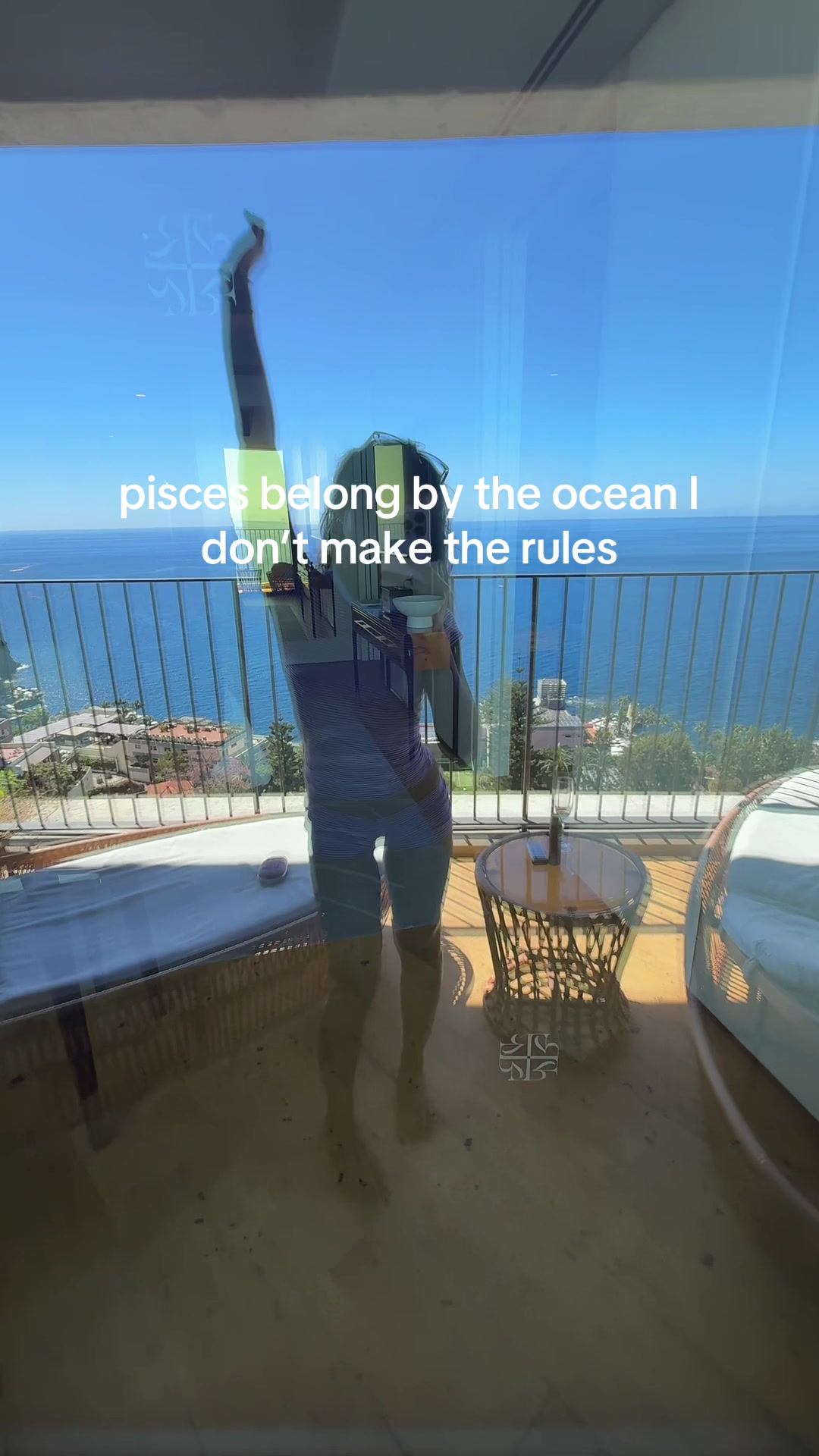 @GND