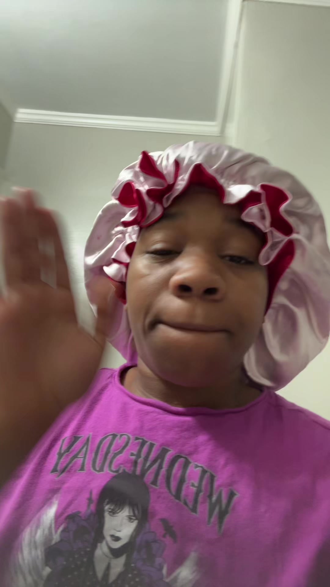 @Myluhshortaahhh&hellip;&hellip;&hellip;.