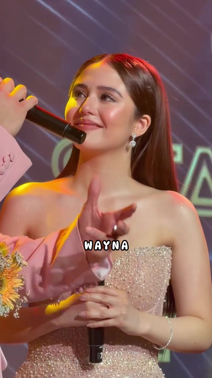 @Way Na