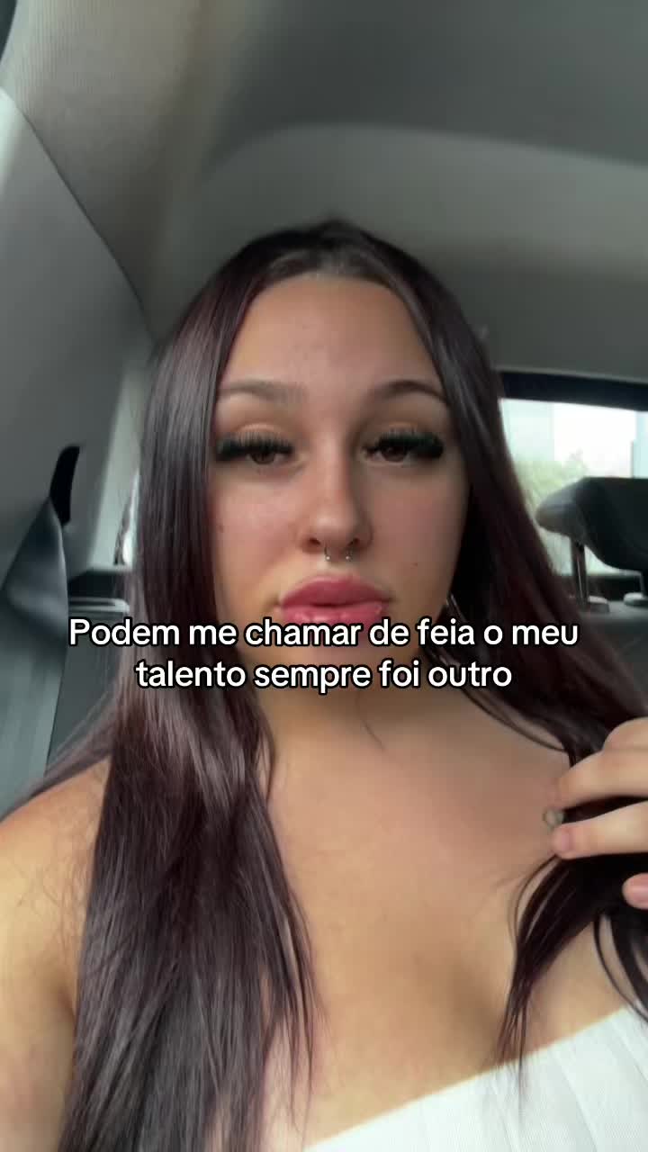 @joanavanessa🇨🇴