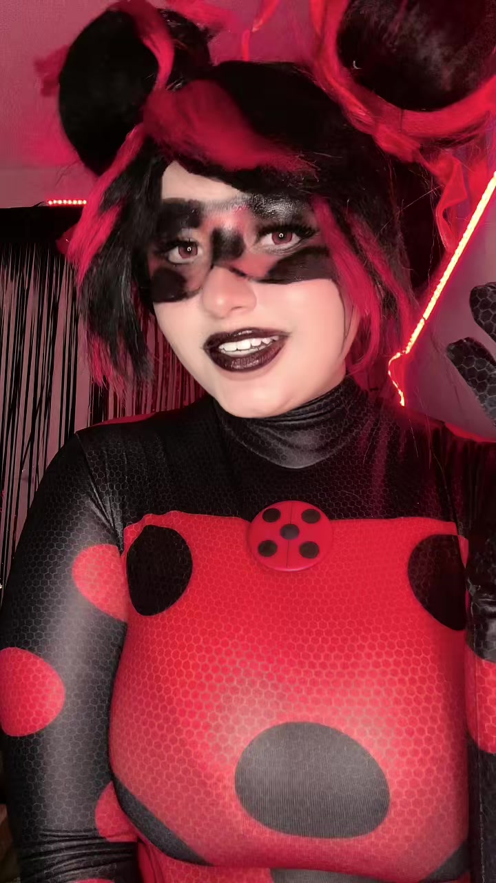 @Fluffy _burn.cos