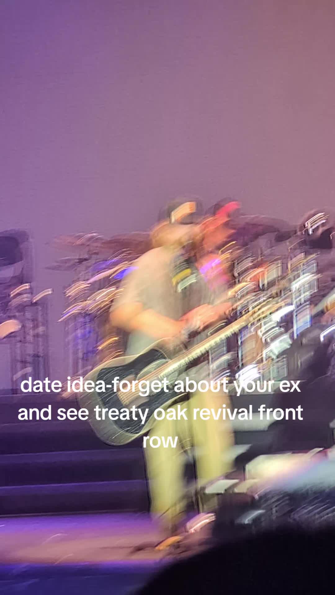 @Tj🦝