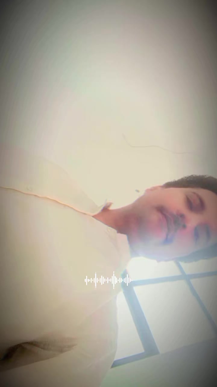 @Chef Ahmad