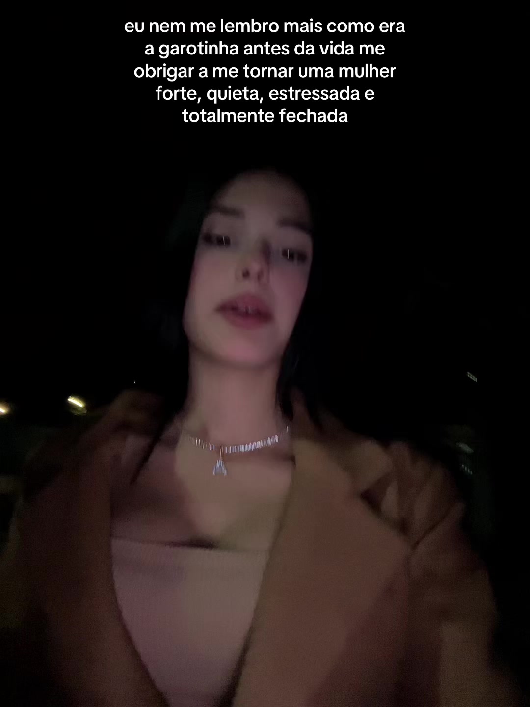 @prates ♌︎