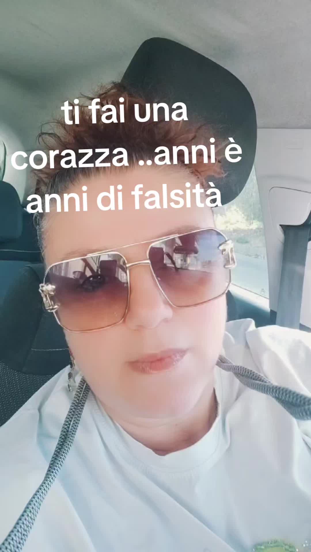 @tonymeryschoponline 3