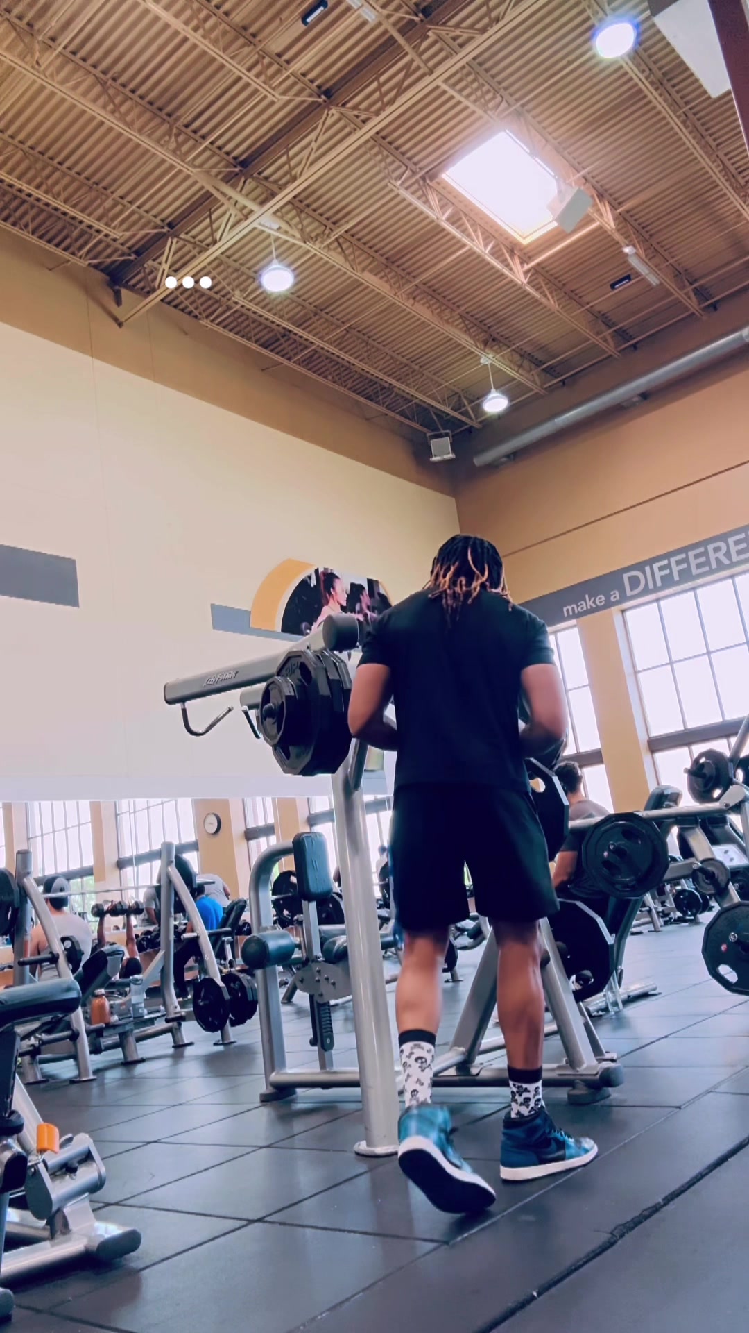 @Qfitness 🐐