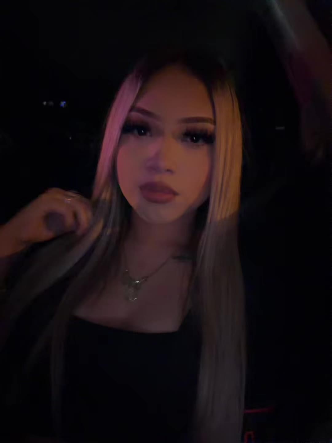 @𝓂𝒾𝓂𝒶
