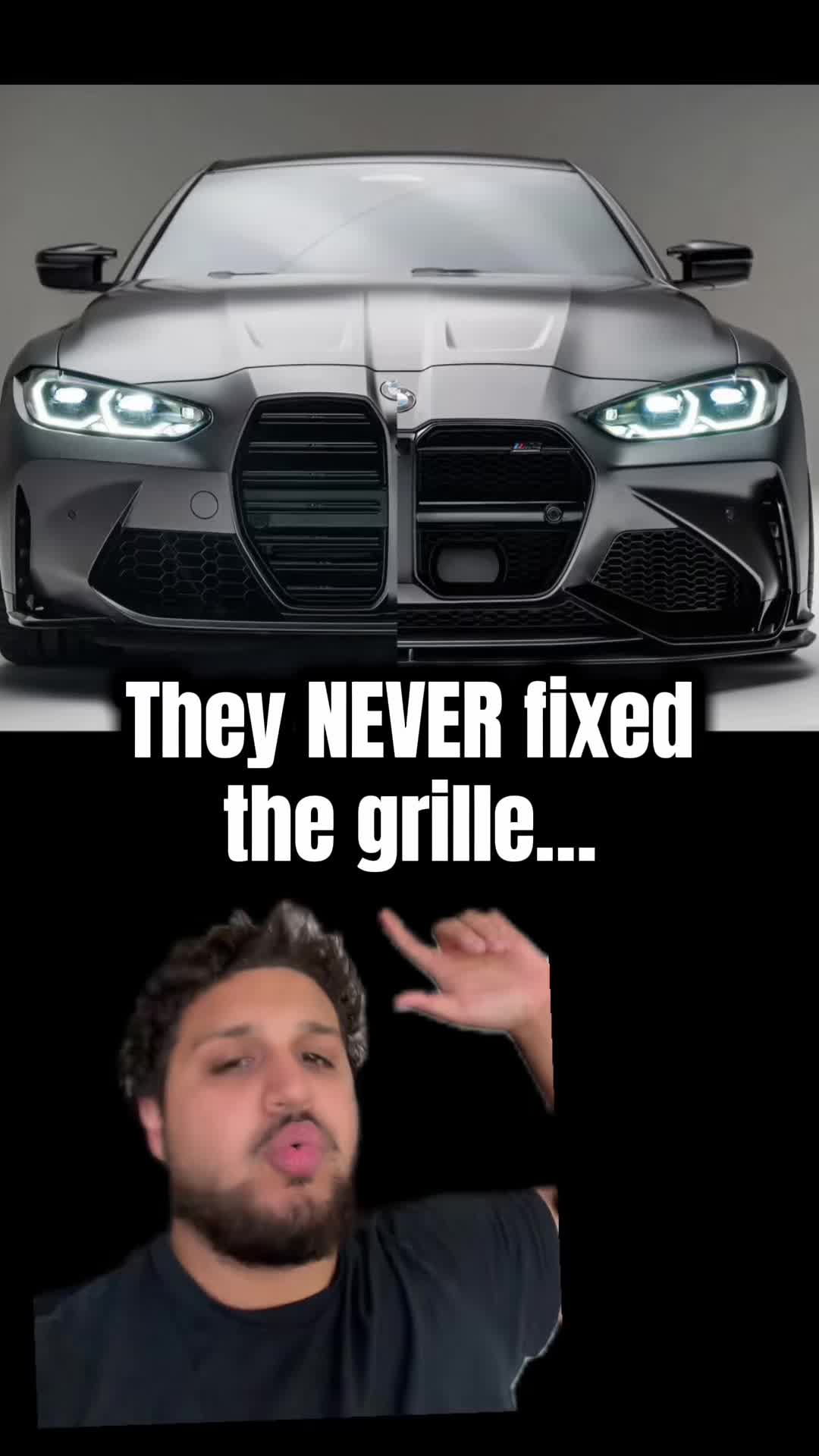 @NAV