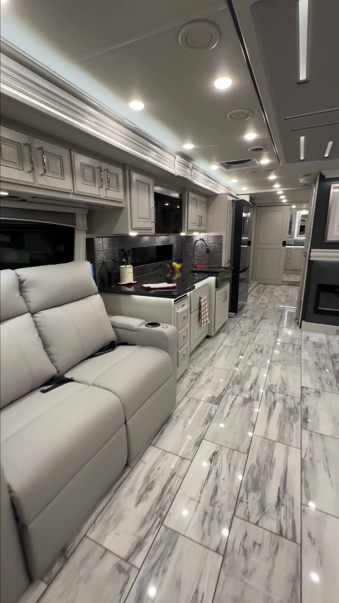 @GeneralRVCenter