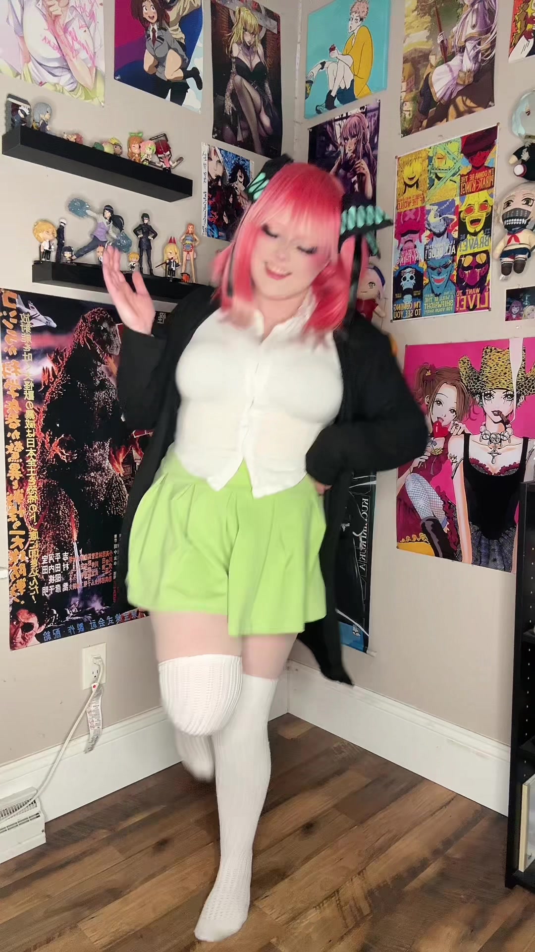@pepperonipizzarolls
