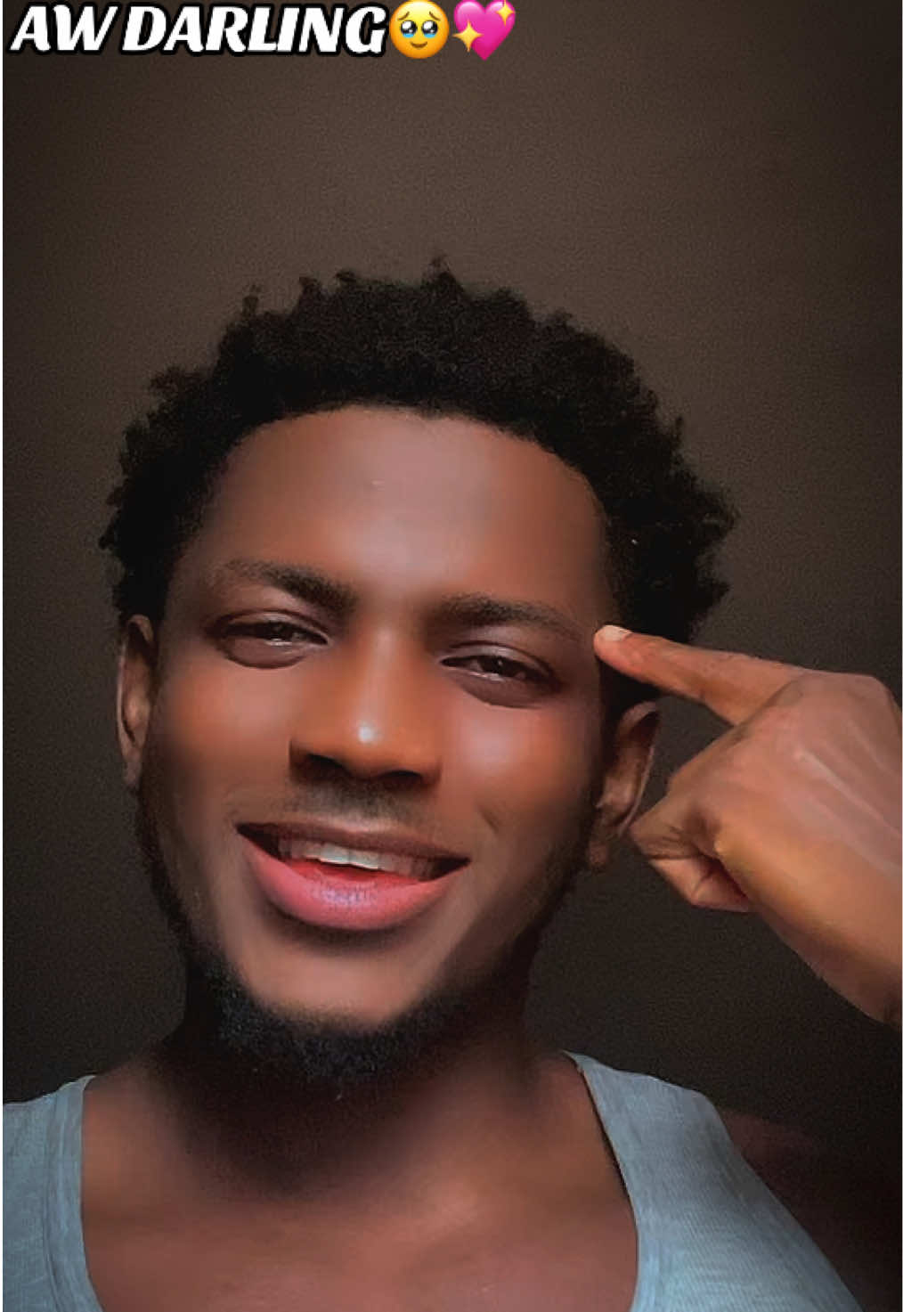 @MaxKwofie