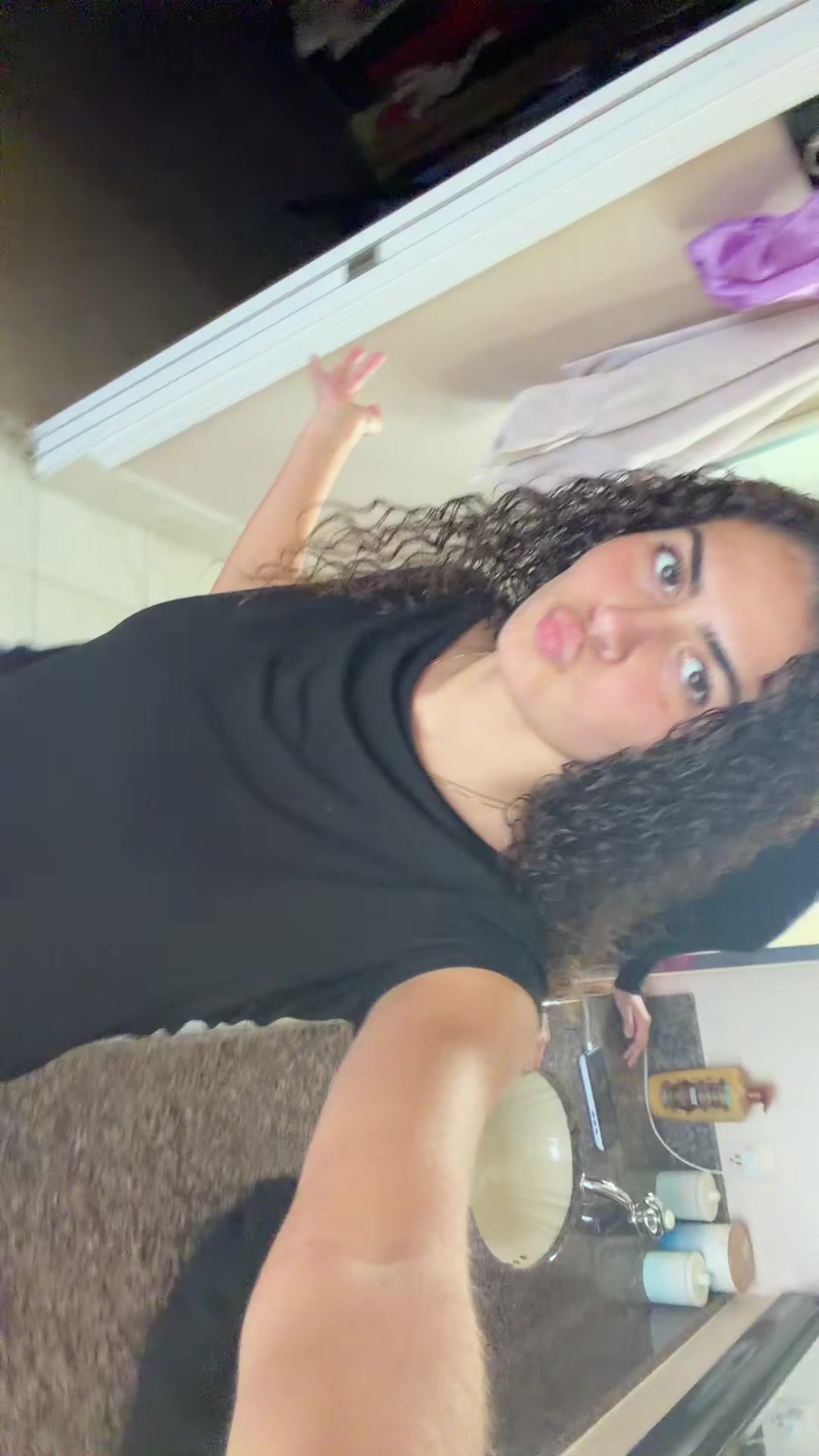 @choppedmierda