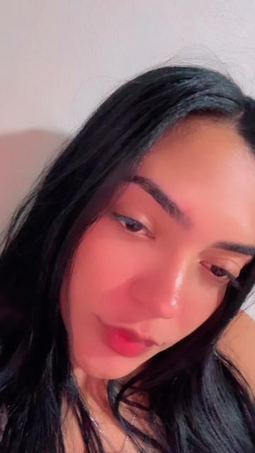 @🩷Anyelina0.0🩷
