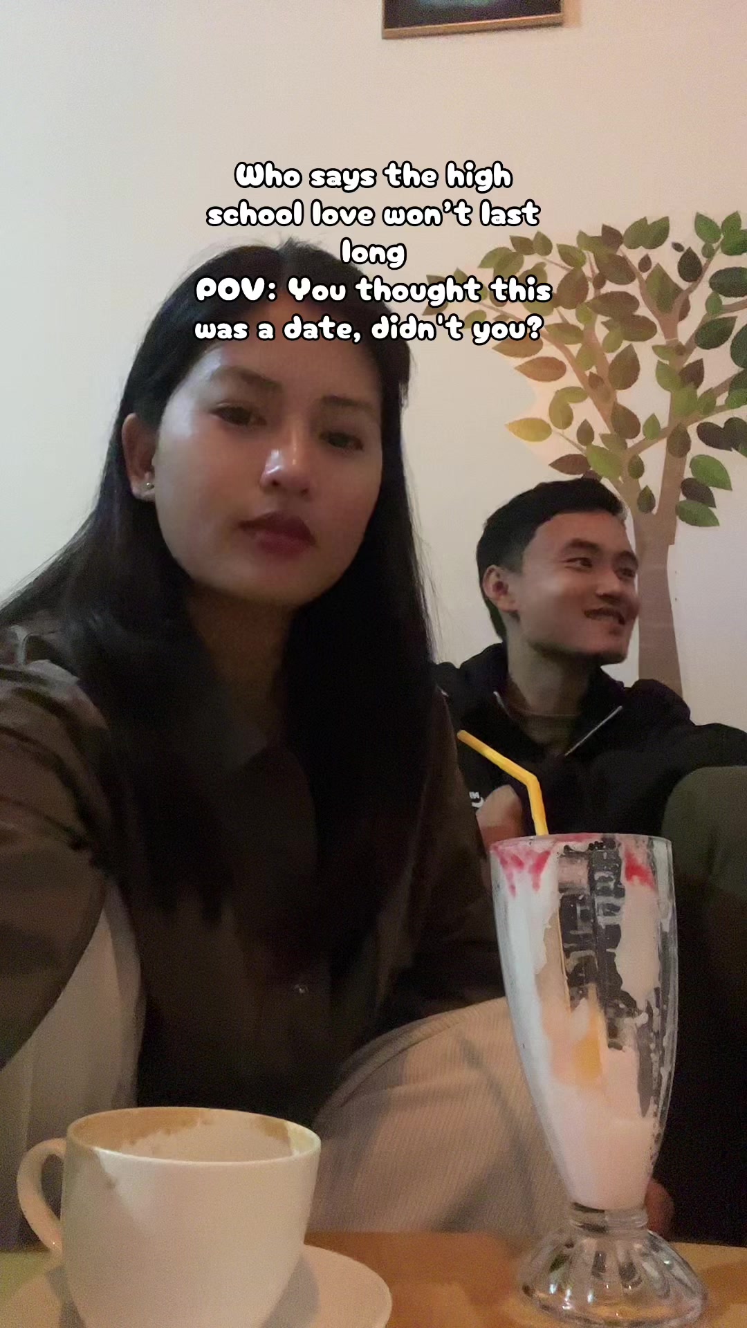 @C💙C