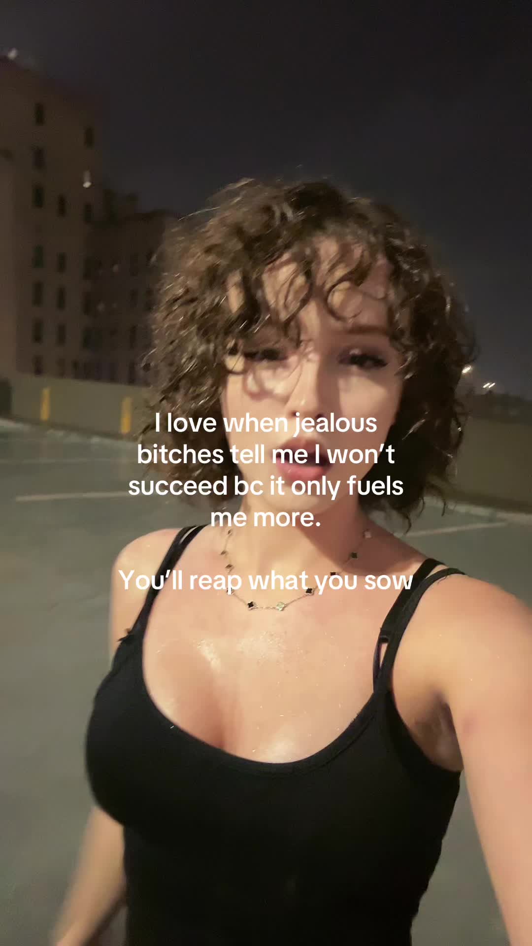 @V1c1ty