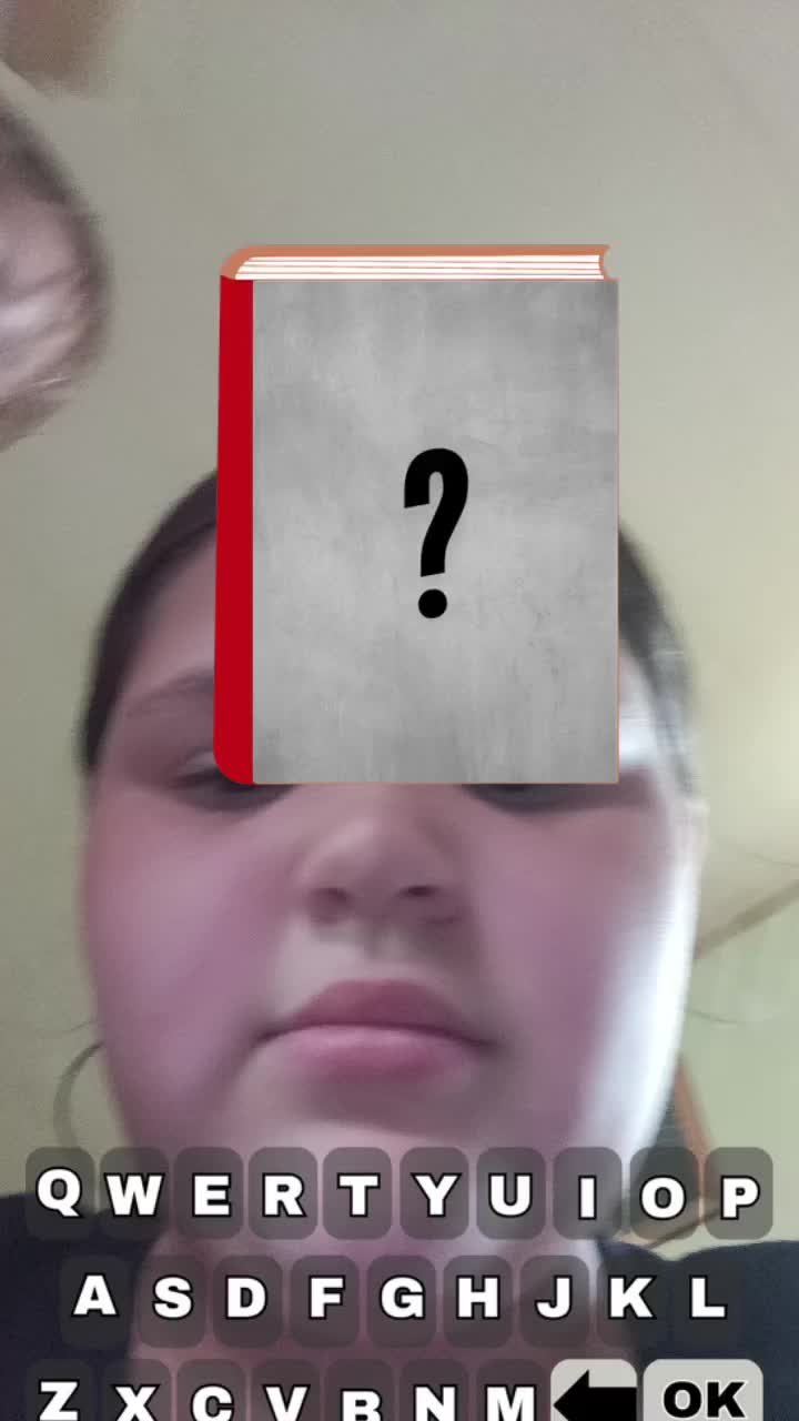 @Shane Yeager