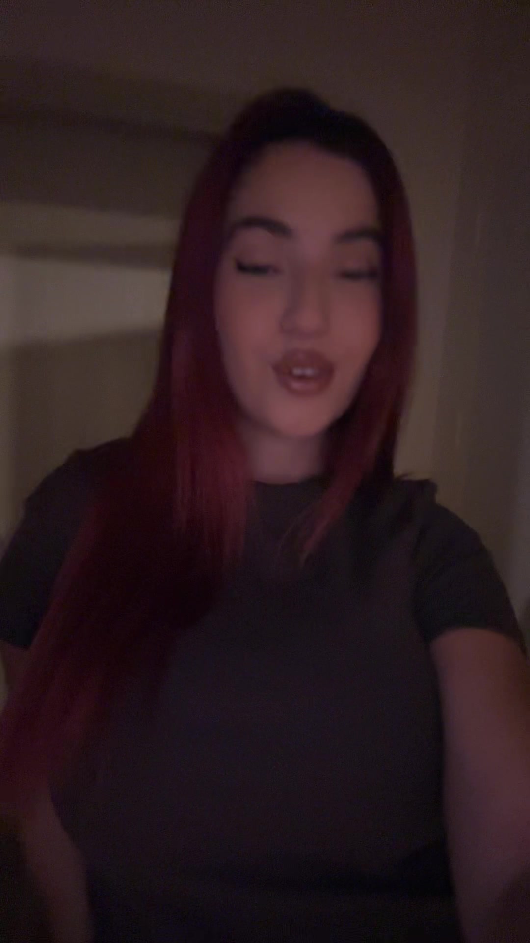 @taśka