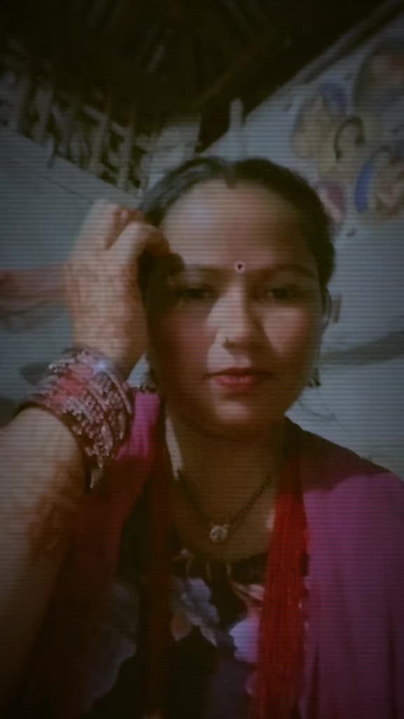 @Aman Sardar