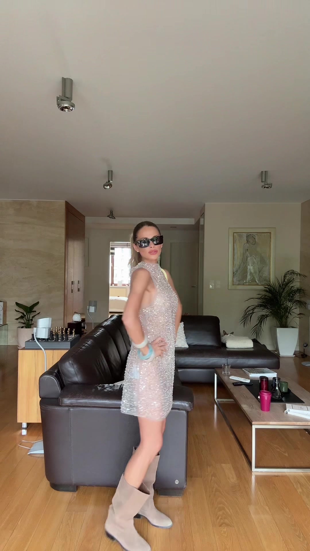 @AnnaMaria