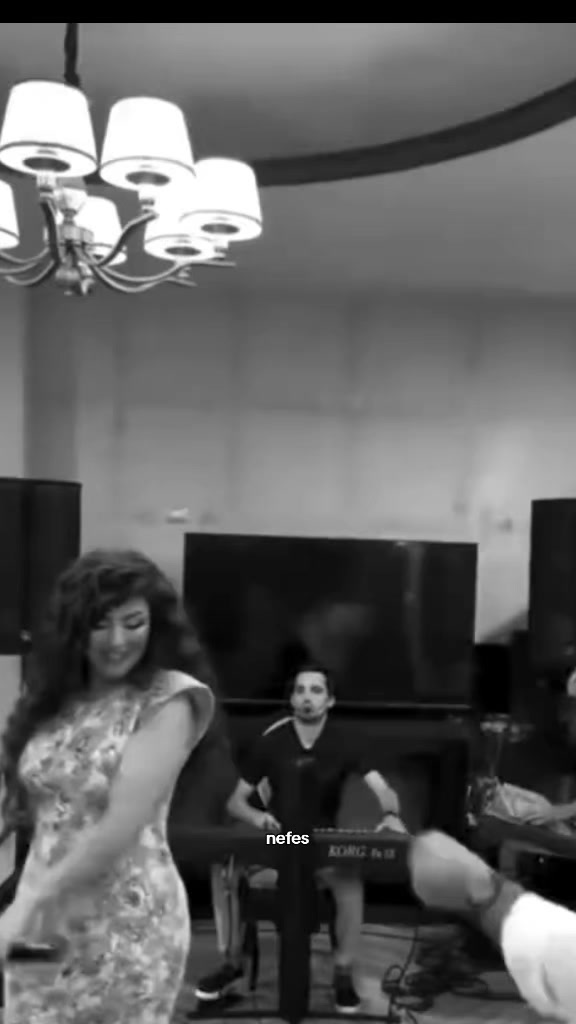 @💙🎙️