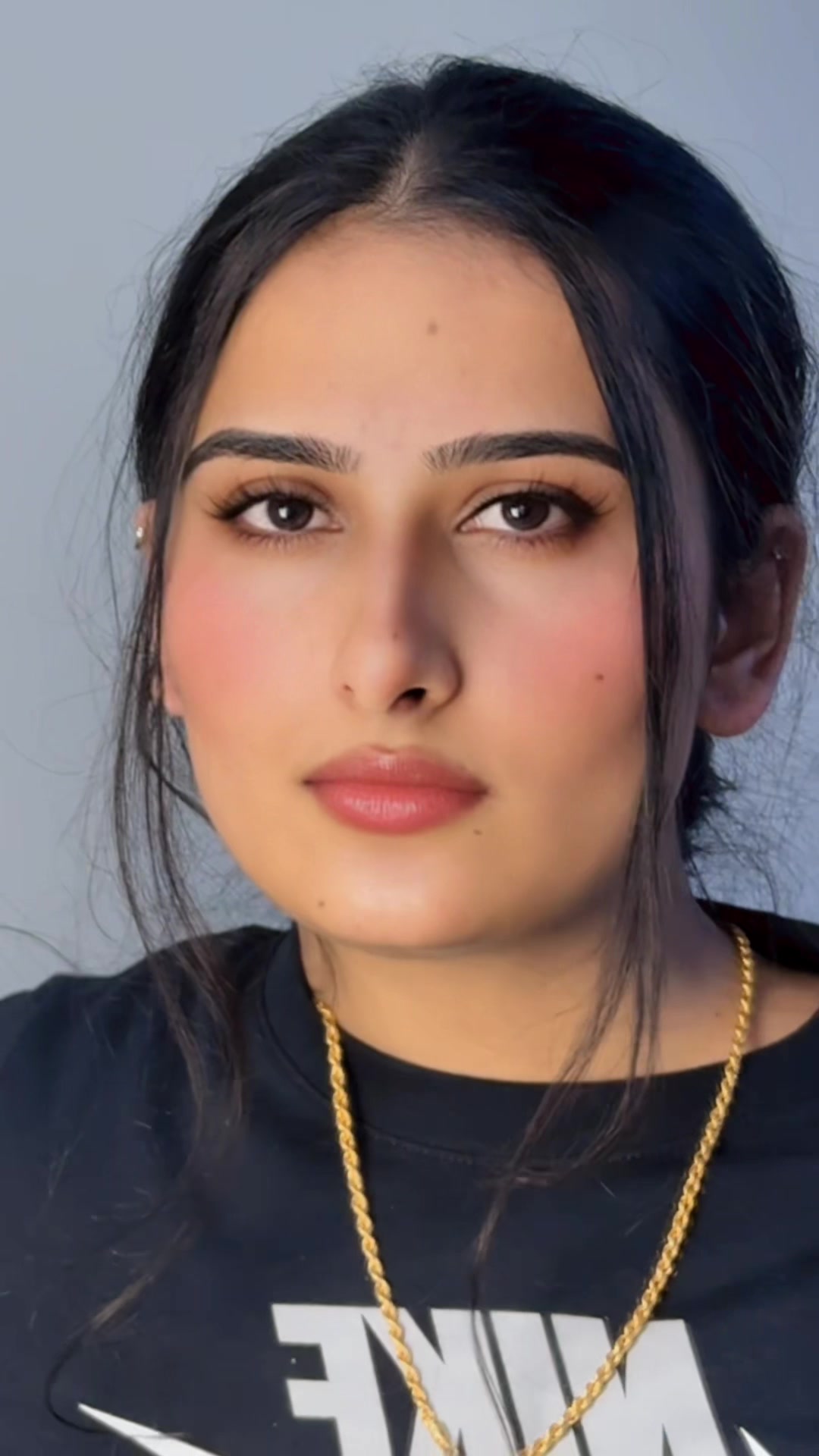 @naamjap_kaur
