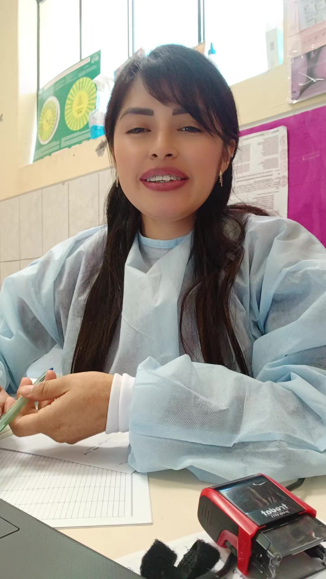@Karina Rivera Rodrig