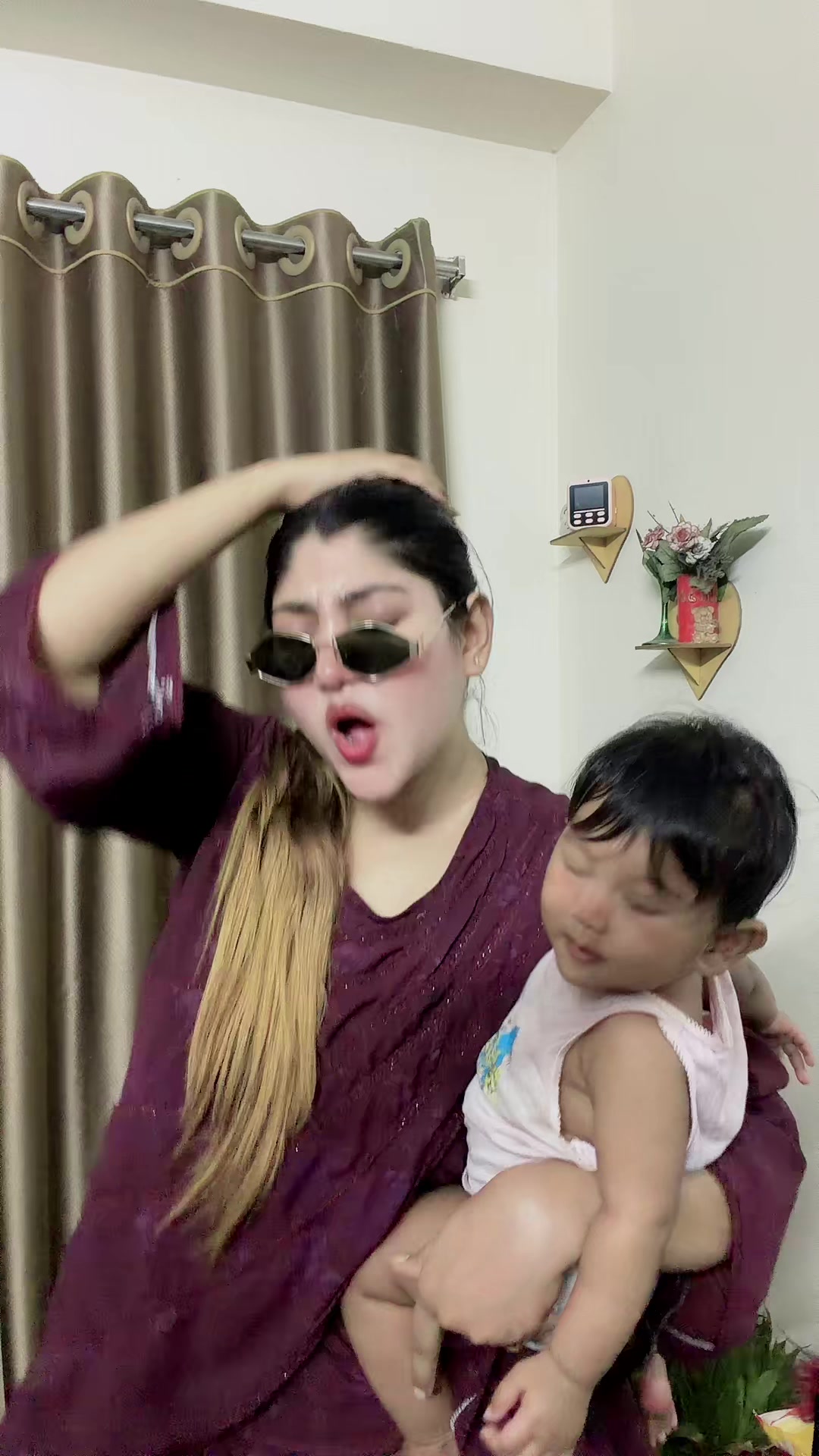 @mitu