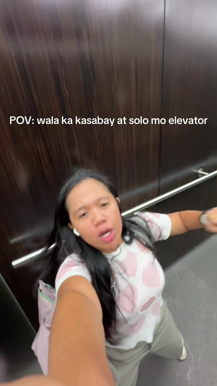 @zel