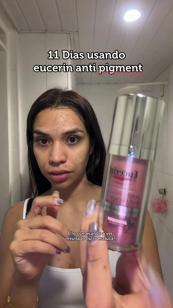 @carolzinha⭐️