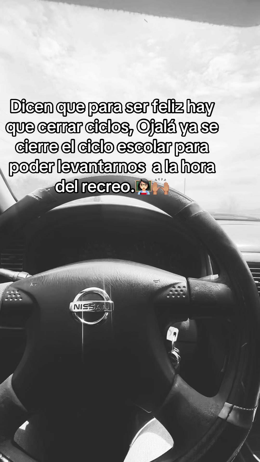 @maestracarolinaarmenta