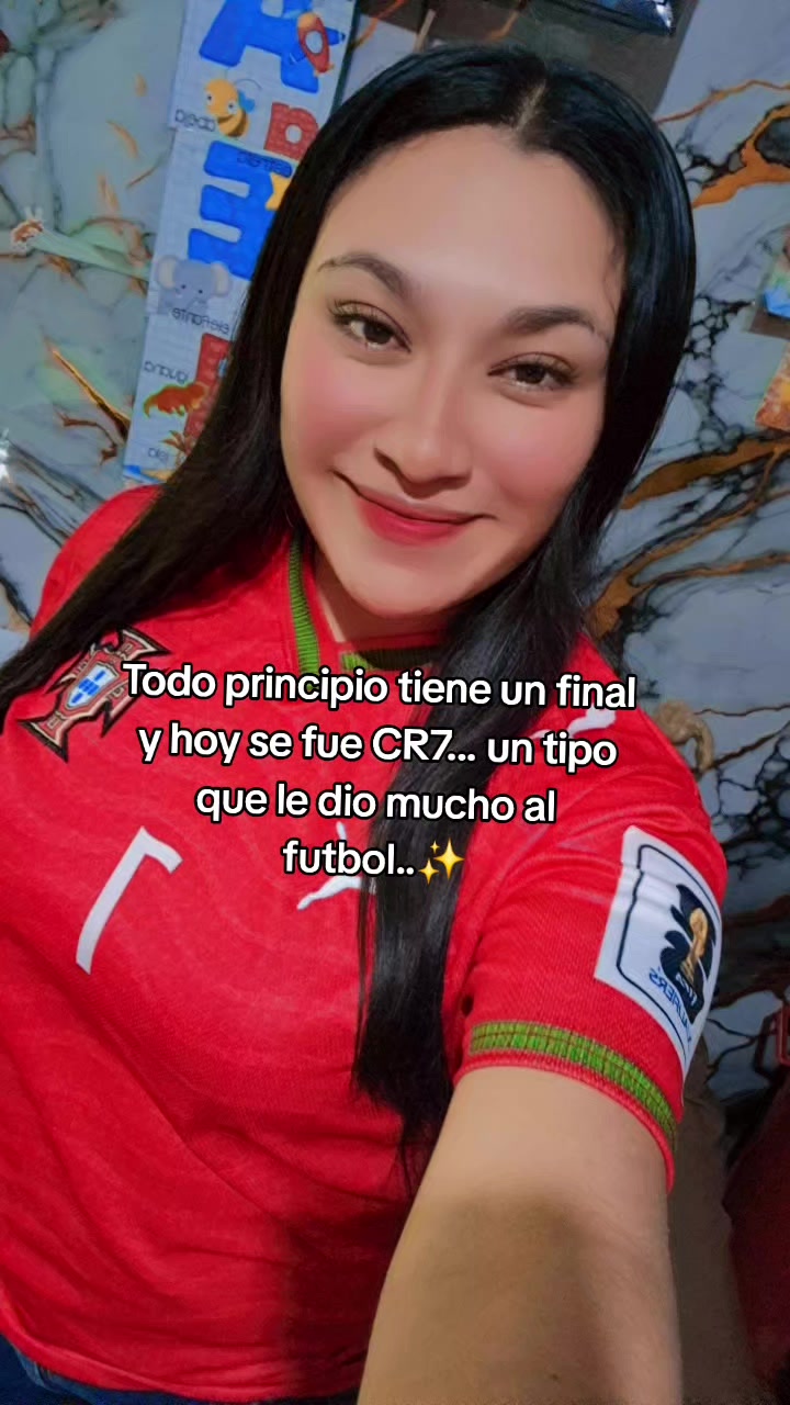 @evelynroca825