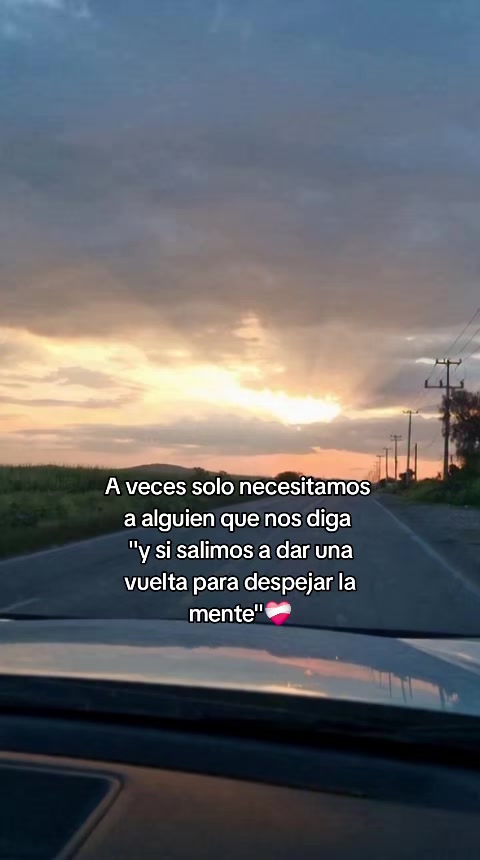 @Angy Franco