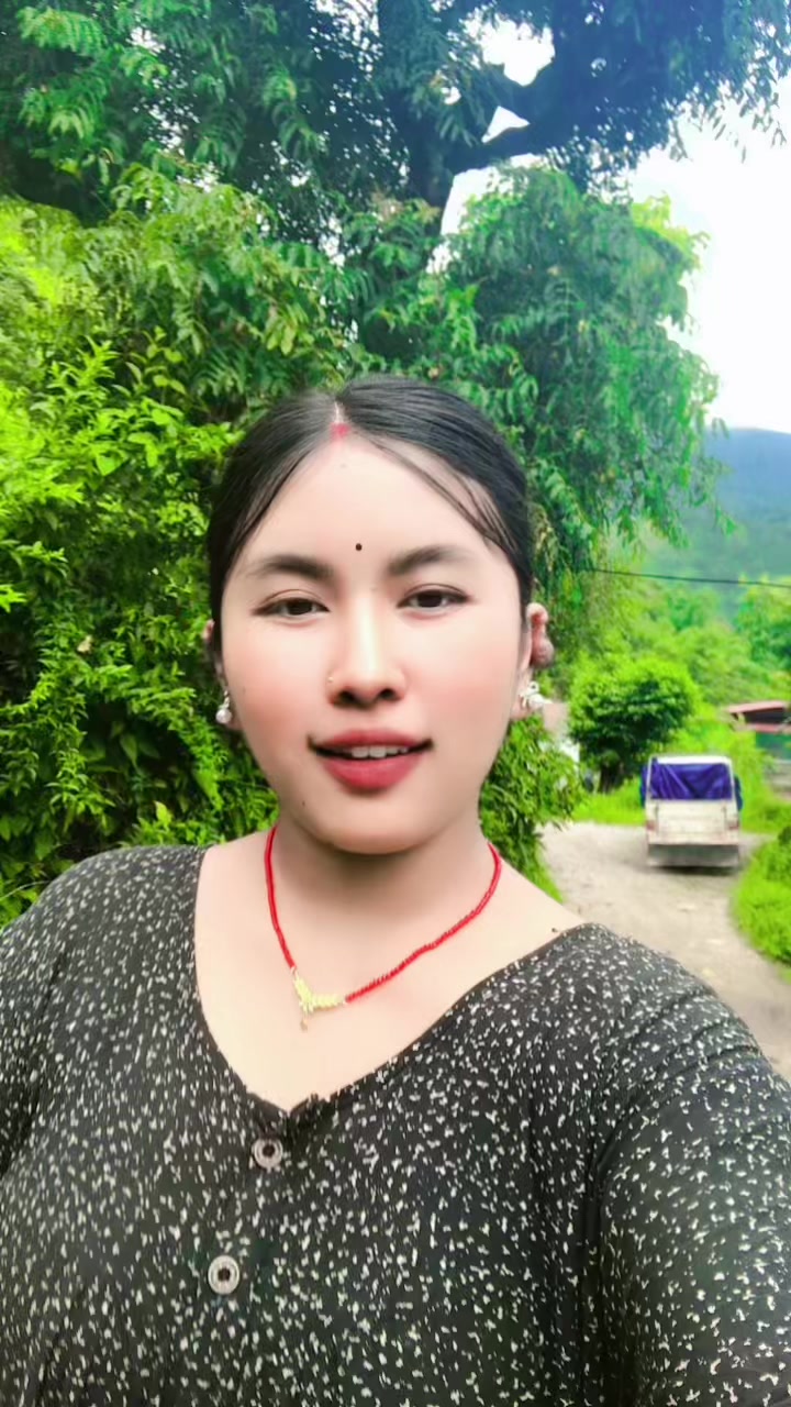 @Ghoptini😘