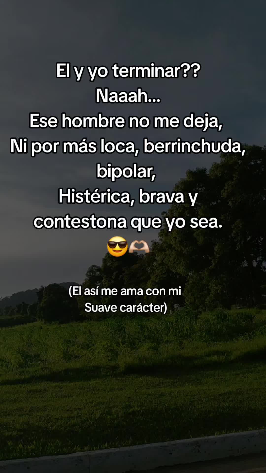 @🦂 Arely 🍀🍀