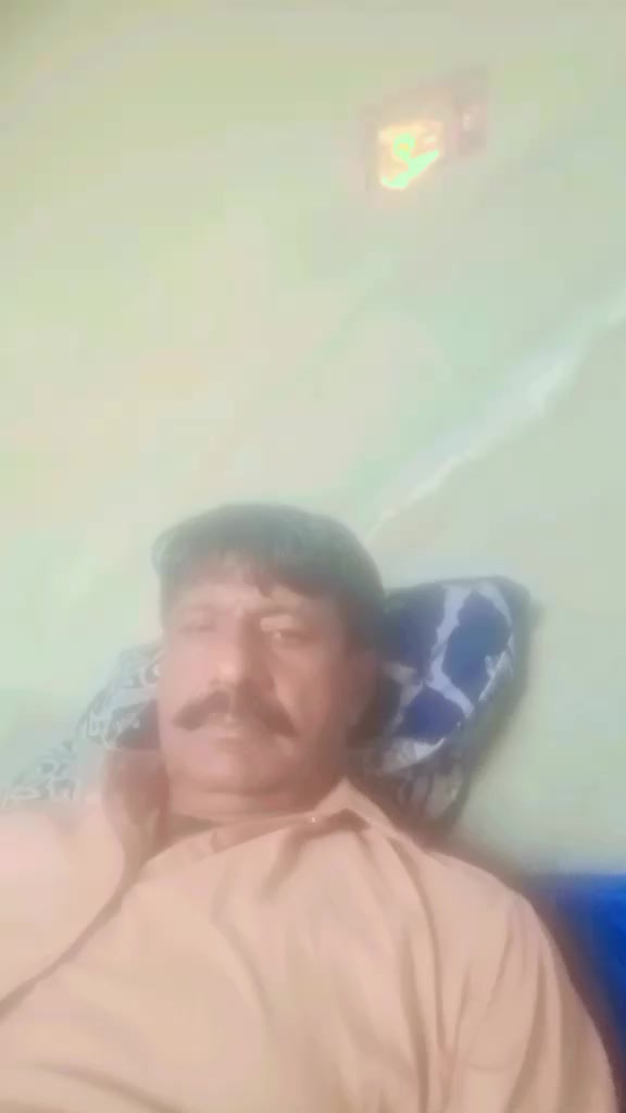 @CH DARES GUJJAR.