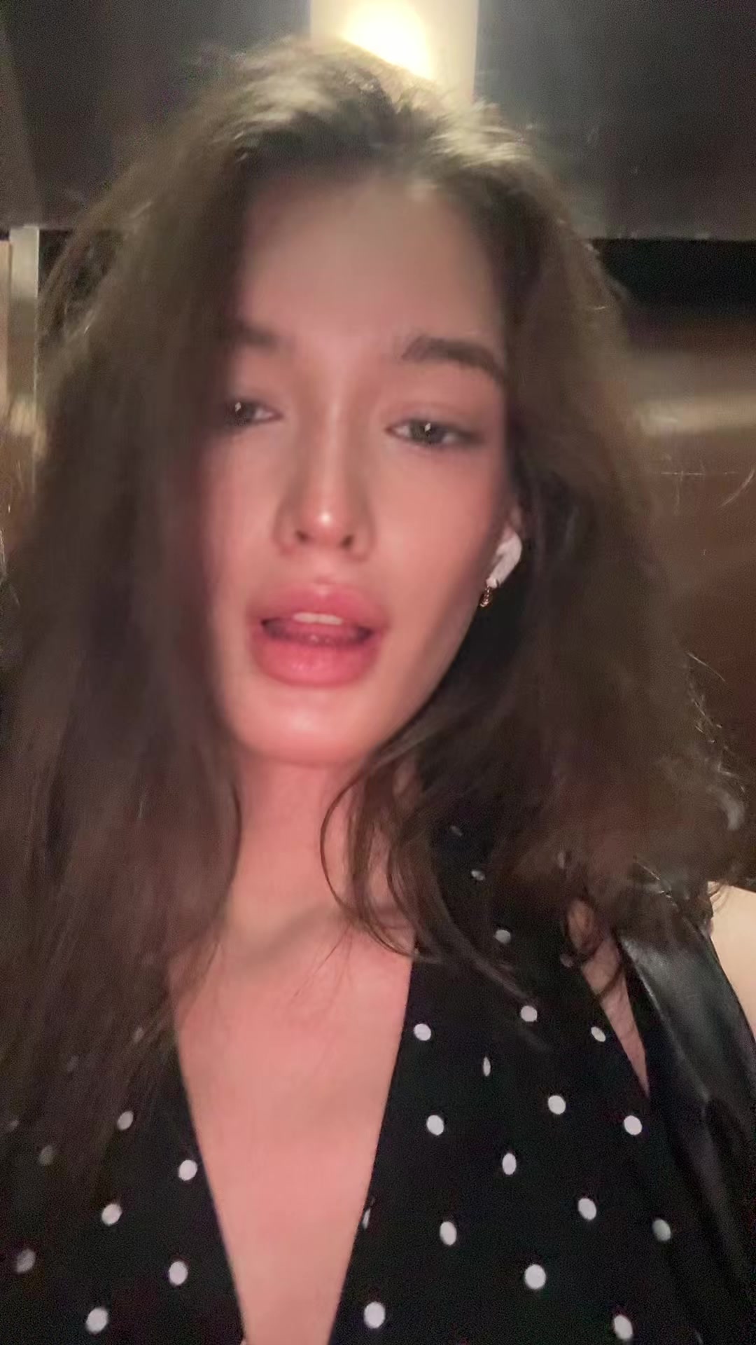 @rina