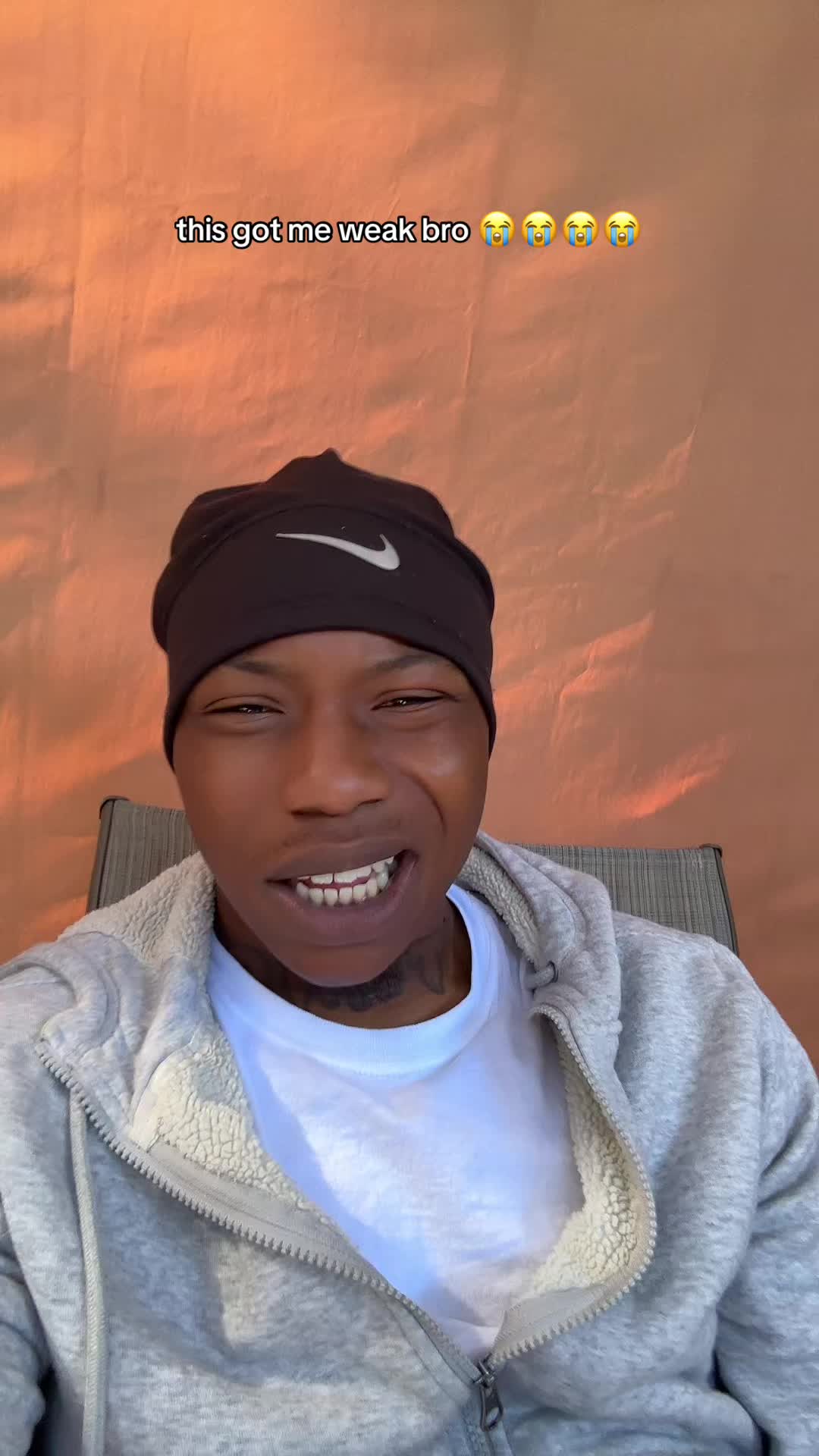 @BT