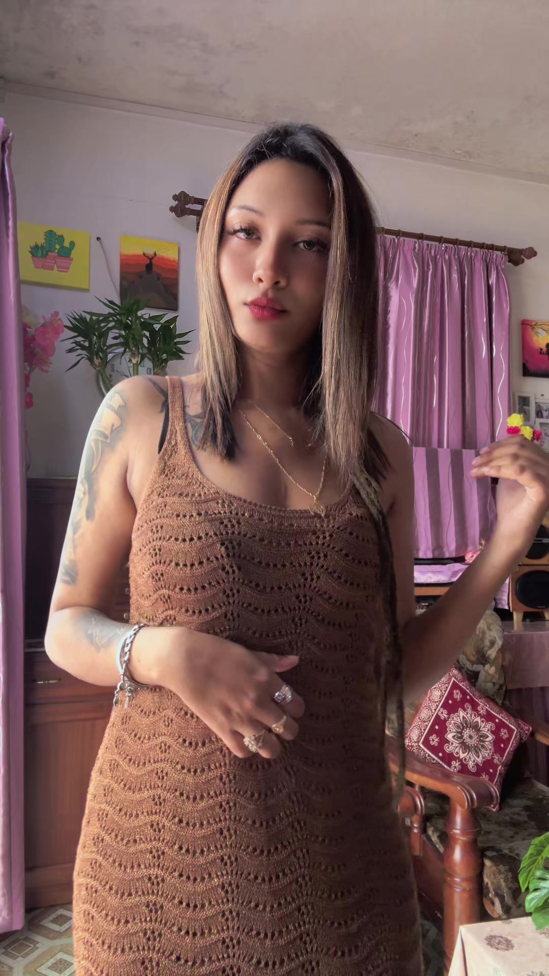 @arabella_yhk